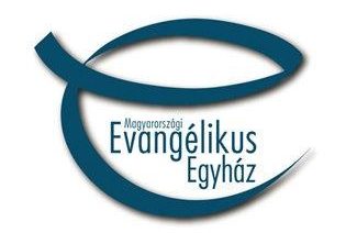 Vanyarci Evangélikus Egyházközség